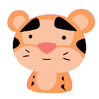 sticker image #24