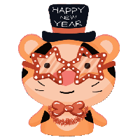 sticker image #25