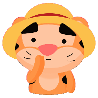 sticker image #26