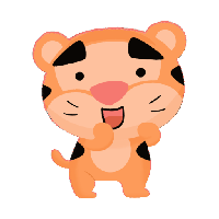 sticker image #28