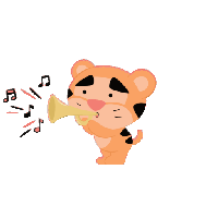 sticker image #29