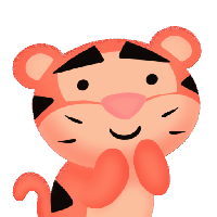 sticker image #3