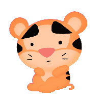 sticker image #4