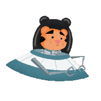 sticker image #5