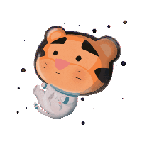 sticker image #6