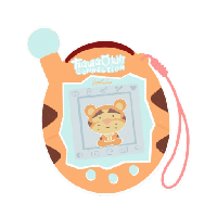 sticker image #7