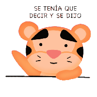 sticker image #8