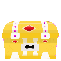 sticker image #9