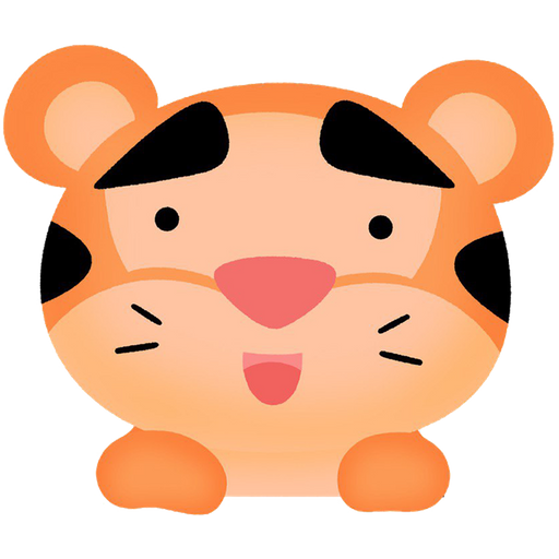 tray_icon #90561 sticker_pack