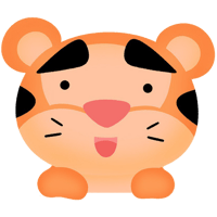 tray_icon