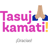 sticker image #14