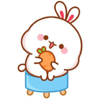 sticker image #18