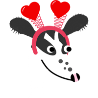 sticker image #1