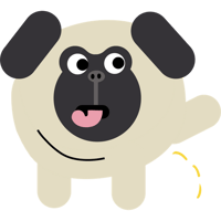 sticker image #10