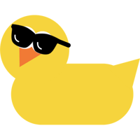 sticker image #12