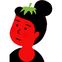 sticker image #14