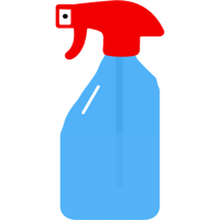 sticker image #17