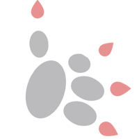 sticker image #18