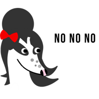 sticker image #2