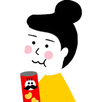 sticker image #20