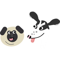 sticker image #21