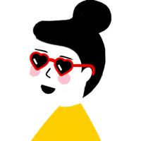 sticker image #22