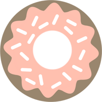sticker image #23