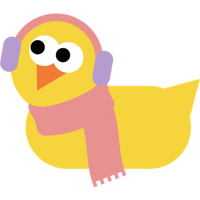 sticker image #3