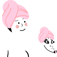 sticker image #5