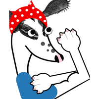 sticker image #7