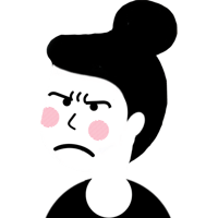 sticker image #8