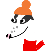 sticker image #9