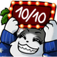 sticker image #1