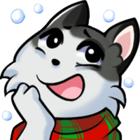 sticker image #10