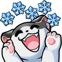 sticker image #11