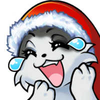sticker image #12
