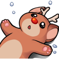 sticker image #13