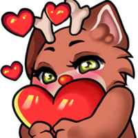 sticker image #14
