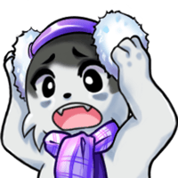 sticker image #15