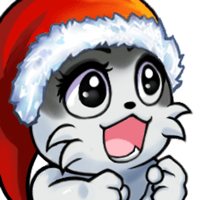 sticker image #16
