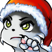sticker image #17