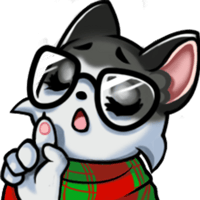 sticker image #18