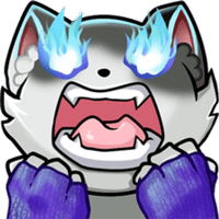 sticker image #19