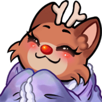 sticker image #2
