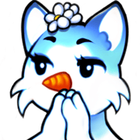sticker image #20
