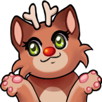 sticker image #21