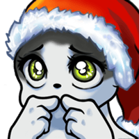 sticker image #22
