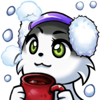 sticker image #23