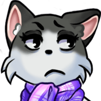 sticker image #24