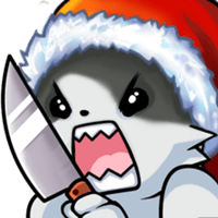 sticker image #25
